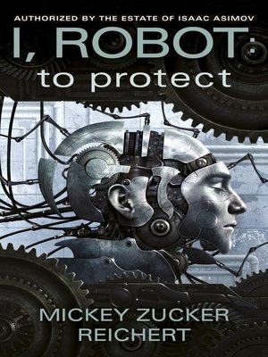 cover image of To Protect